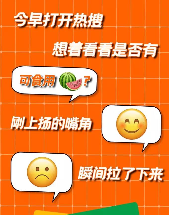 三亚旅游文化发展集团有限公司