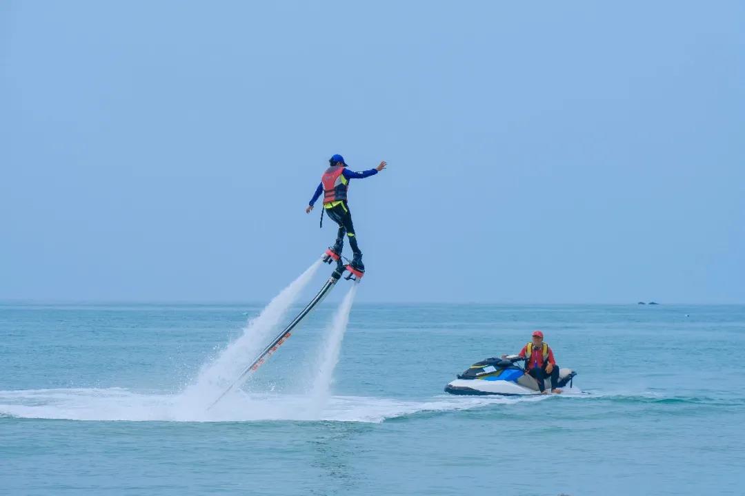 三亚旅游文化发展集团有限公司