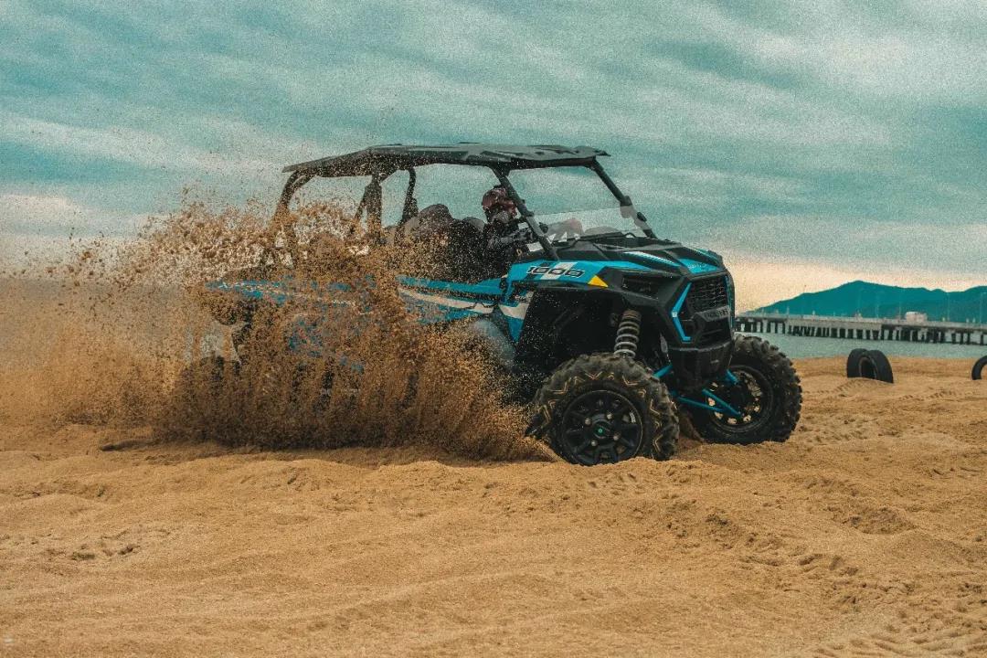 三亚旅游文化发展集团有限公司