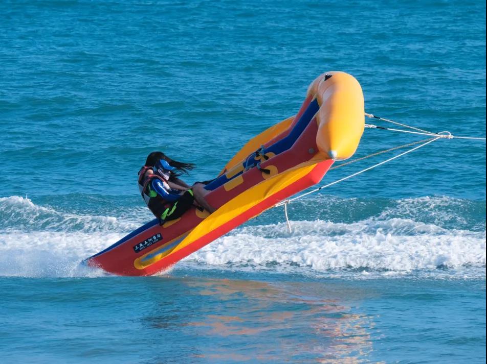 三亚旅游文化发展集团有限公司