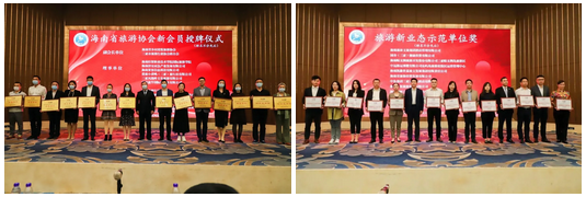 三亚旅游文化发展集团有限公司