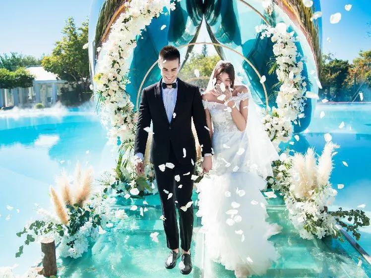 三亚旅游文化发展集团有限公司