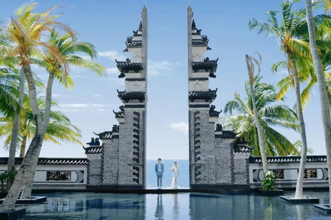 三亚旅游文化发展集团有限公司