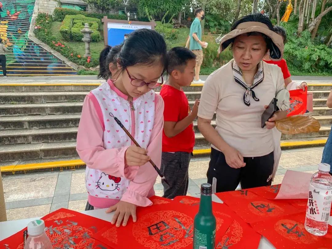 三亚旅游文化发展集团有限公司