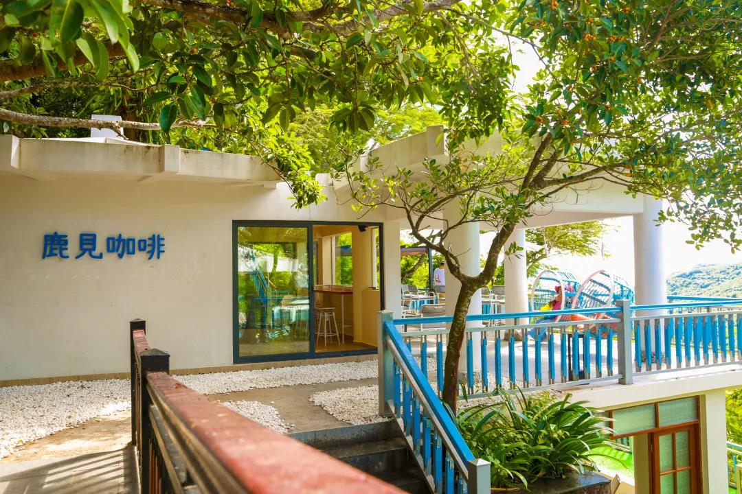 三亚旅游文化发展集团有限公司