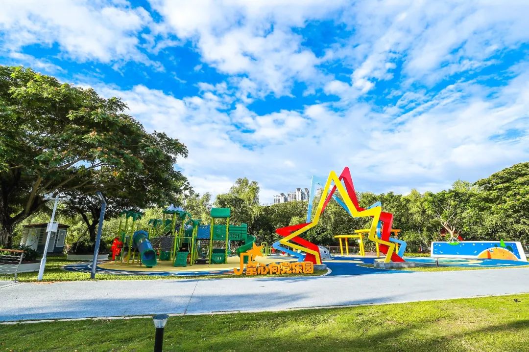 三亚旅游文化发展集团有限公司