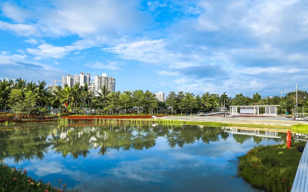 三亚旅游文化发展集团有限公司