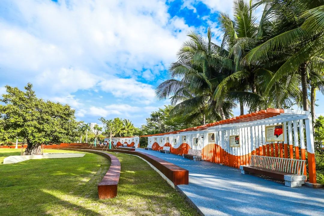 三亚旅游文化发展集团有限公司