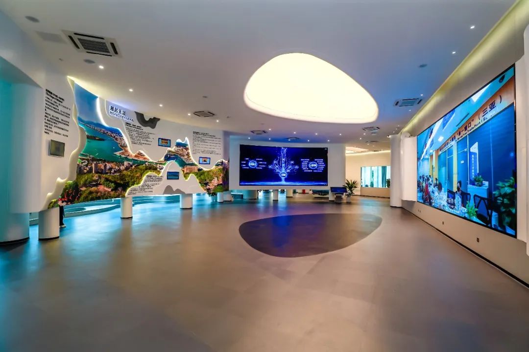 三亚旅游文化发展集团有限公司