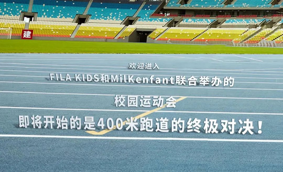 三亚旅游文化发展集团有限公司