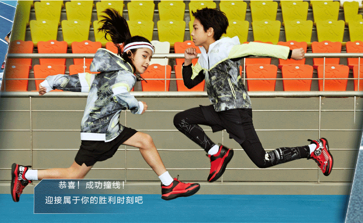 三亚旅游文化发展集团有限公司