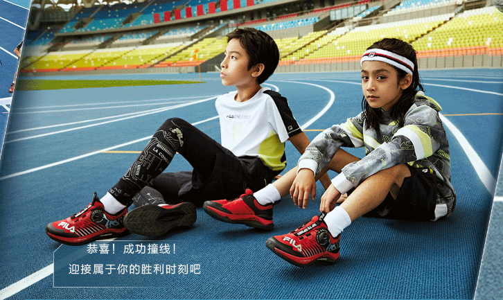 三亚旅游文化发展集团有限公司