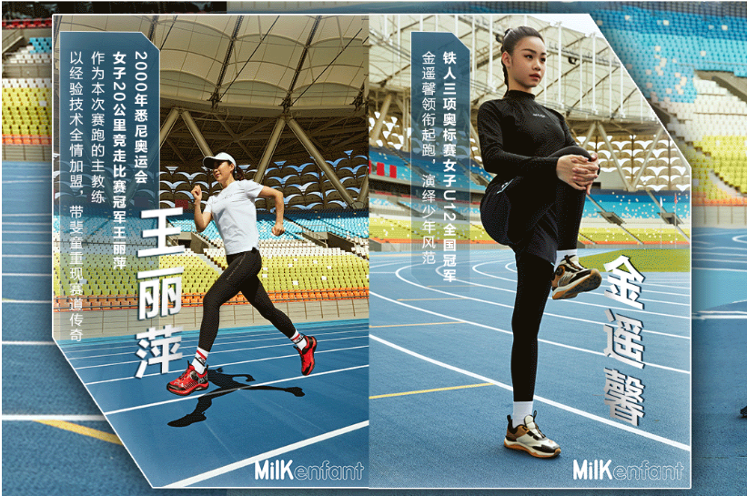 三亚旅游文化发展集团有限公司