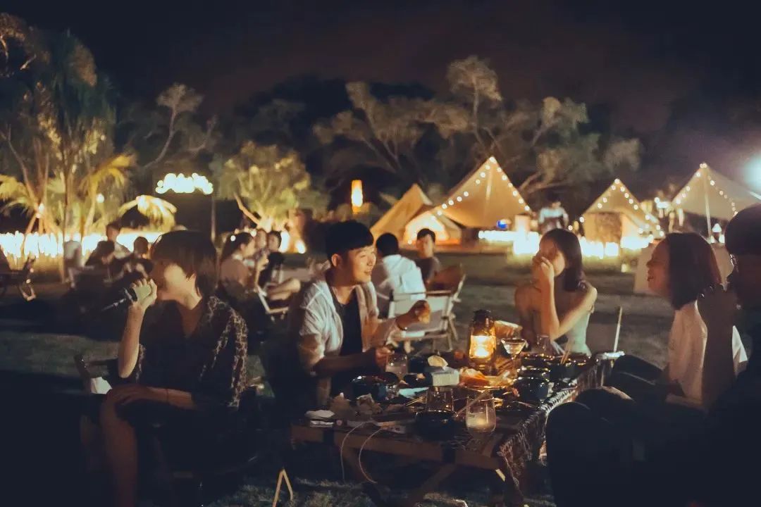 三亚旅游文化发展集团有限公司