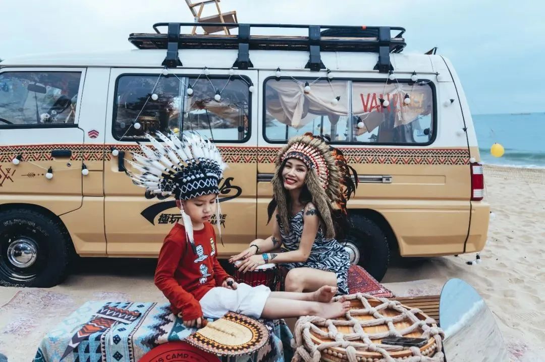 三亚旅游文化发展集团有限公司