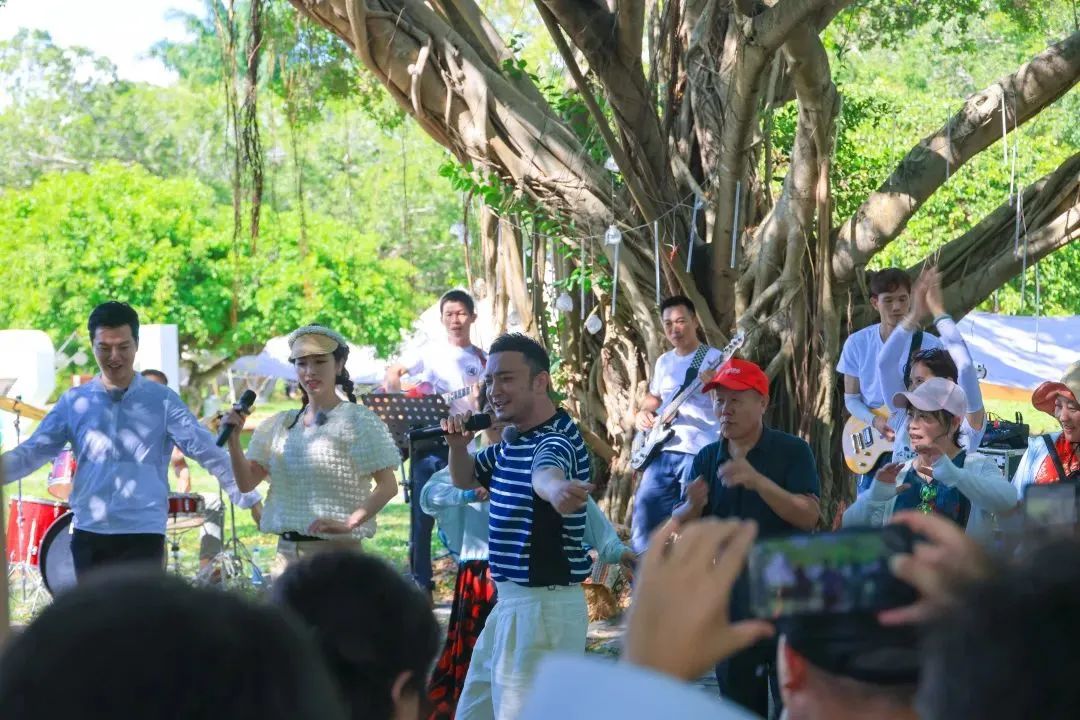 三亚旅游文化发展集团有限公司