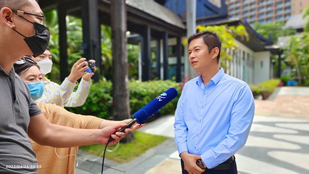 三亚旅游文化发展集团有限公司