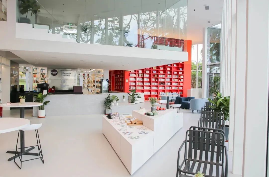 三亚旅游文化发展集团有限公司