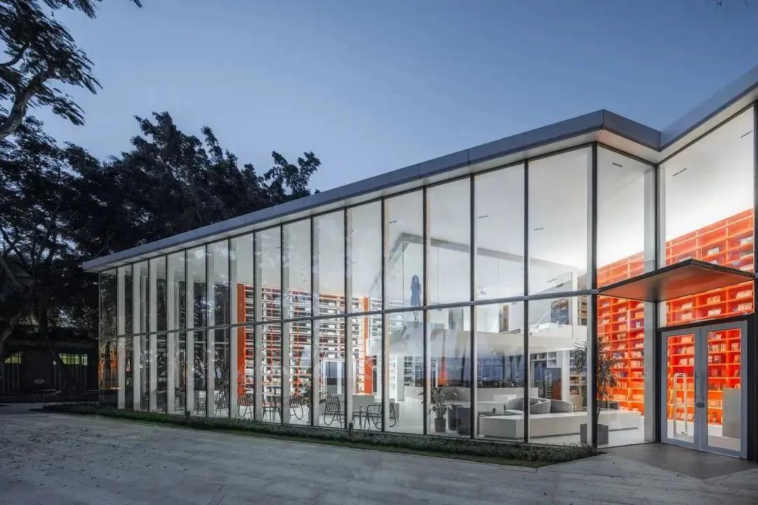 三亚旅游文化发展集团有限公司