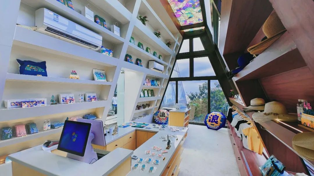 三亚旅游文化发展集团有限公司