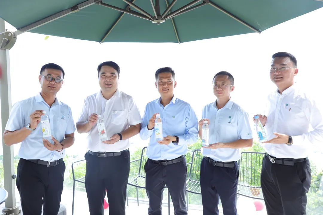 三亚旅游文化发展集团有限公司