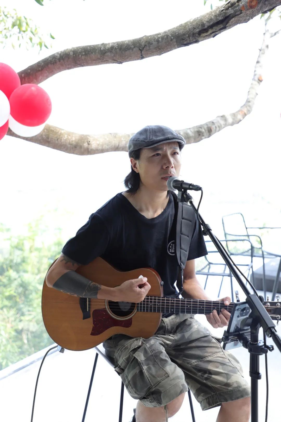 三亚旅游文化发展集团有限公司