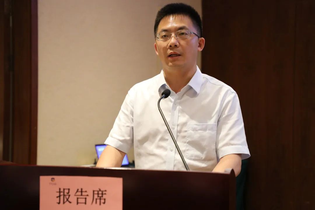 三亚旅游文化发展集团有限公司