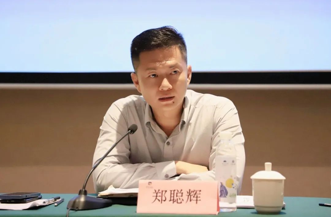 三亚旅游文化发展集团有限公司