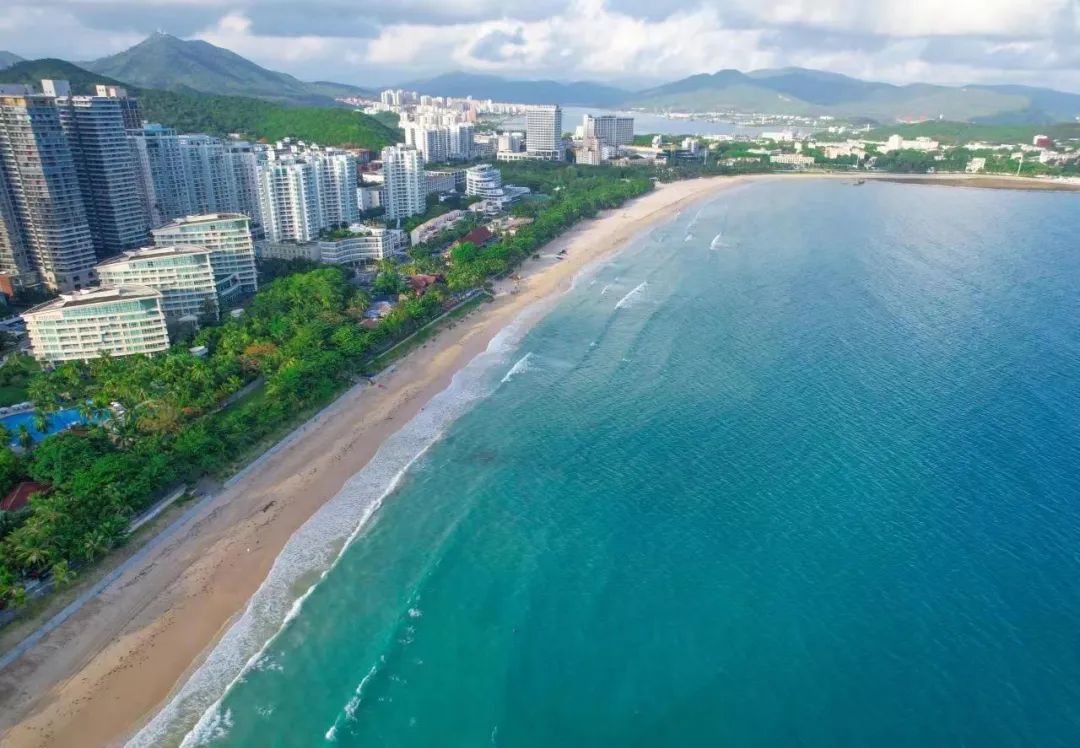 三亚旅游文化发展集团有限公司