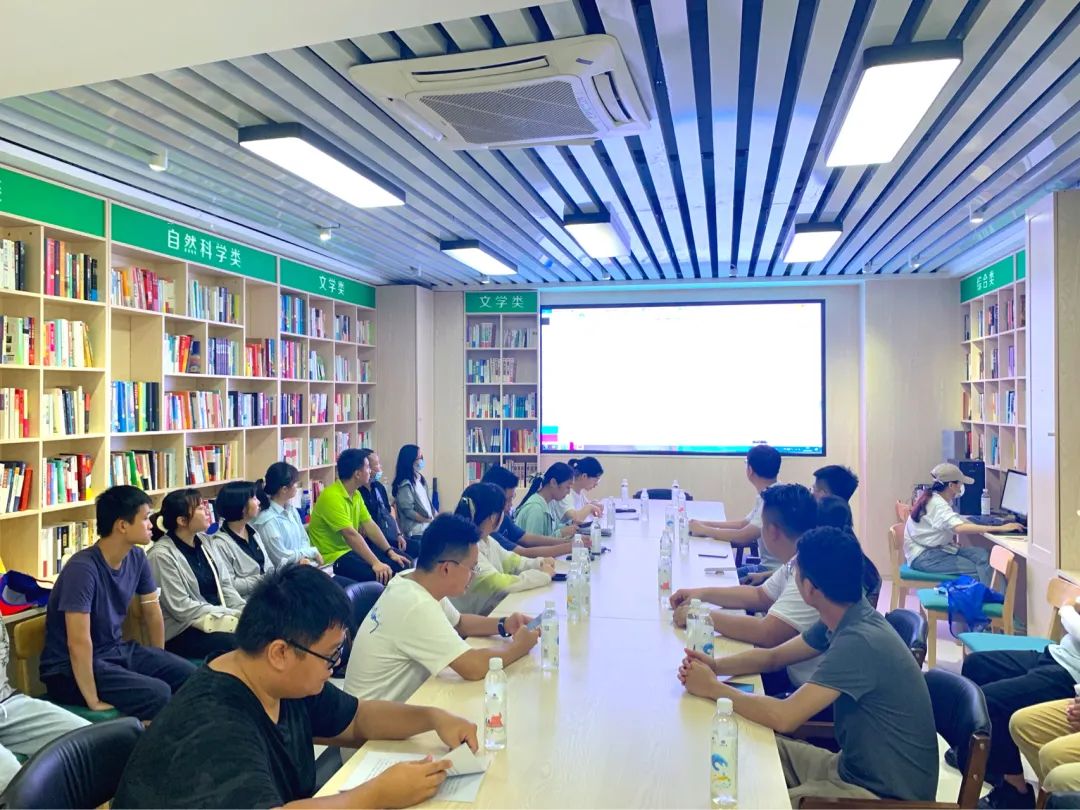 三亚旅游文化发展集团有限公司