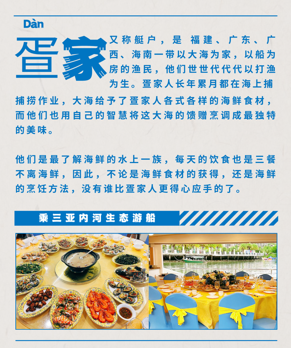 三亚旅游文化发展集团有限公司