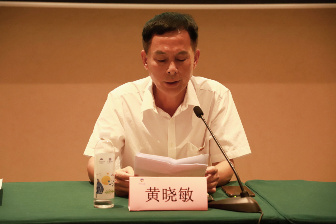 三亚旅游文化发展集团有限公司