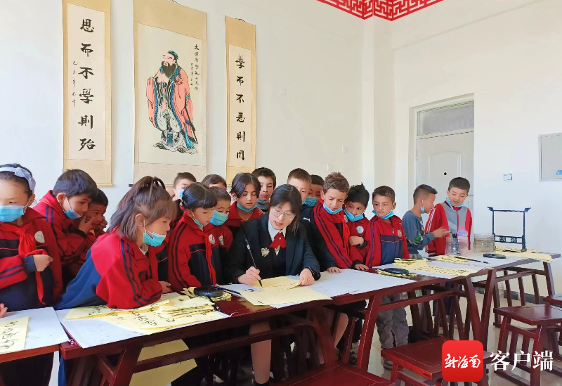 三亚旅游文化发展集团有限公司