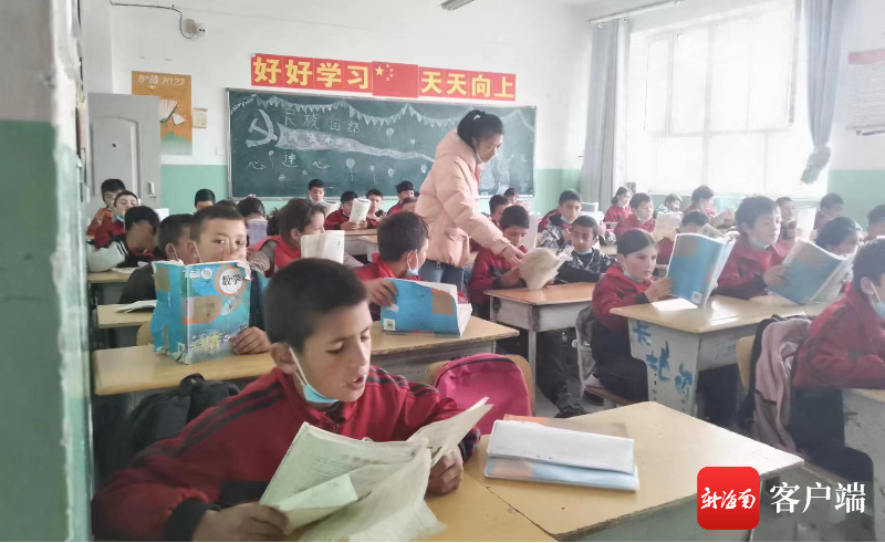 三亚旅游文化发展集团有限公司