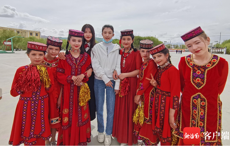 三亚旅游文化发展集团有限公司