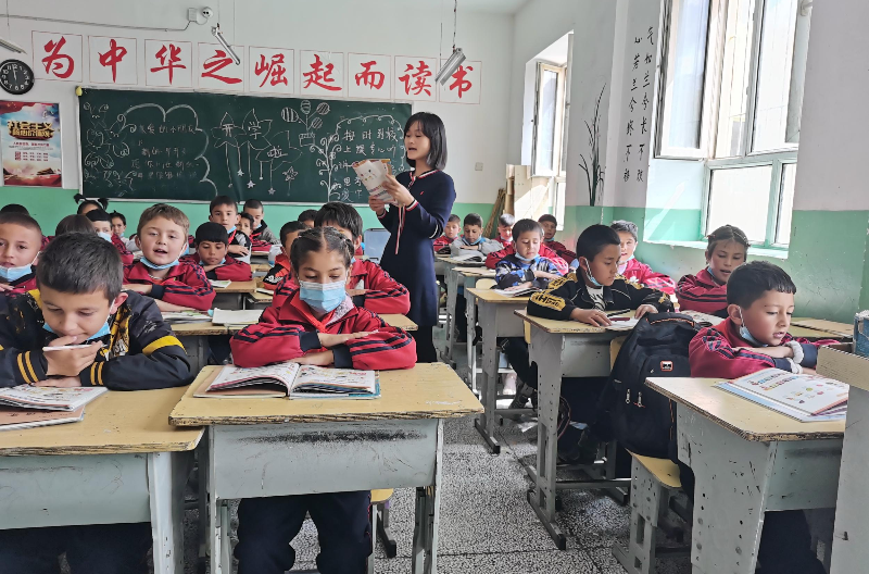 三亚旅游文化发展集团有限公司