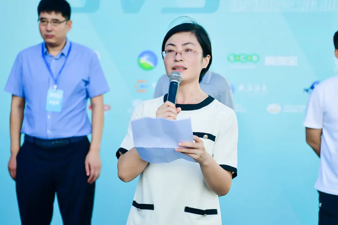 三亚旅游文化发展集团有限公司