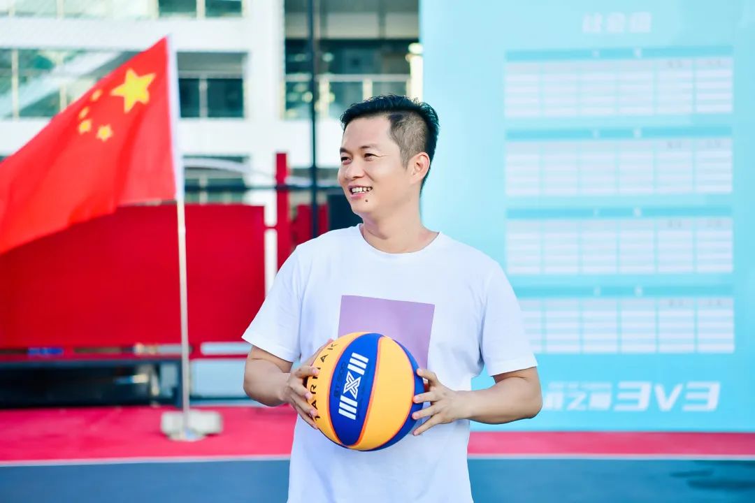 三亚旅游文化发展集团有限公司