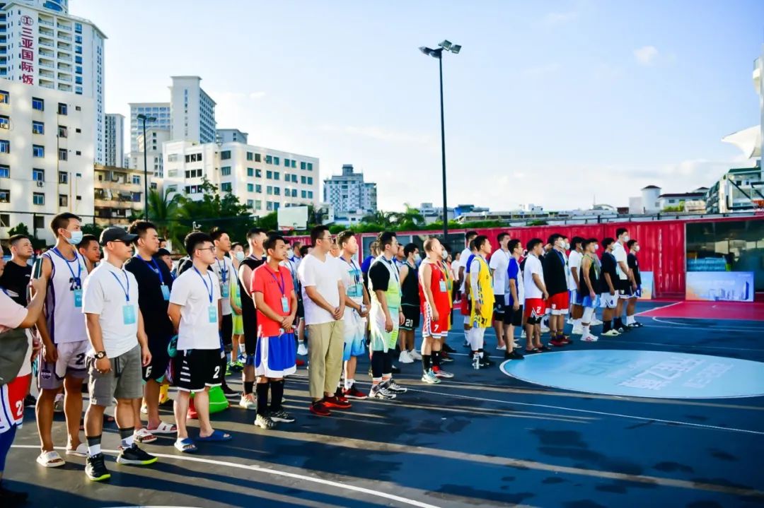 三亚旅游文化发展集团有限公司