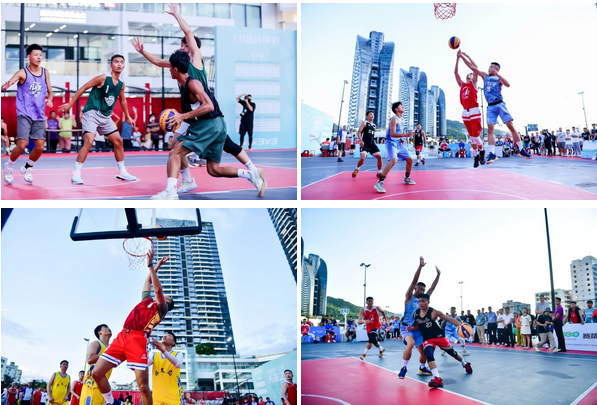 三亚旅游文化发展集团有限公司