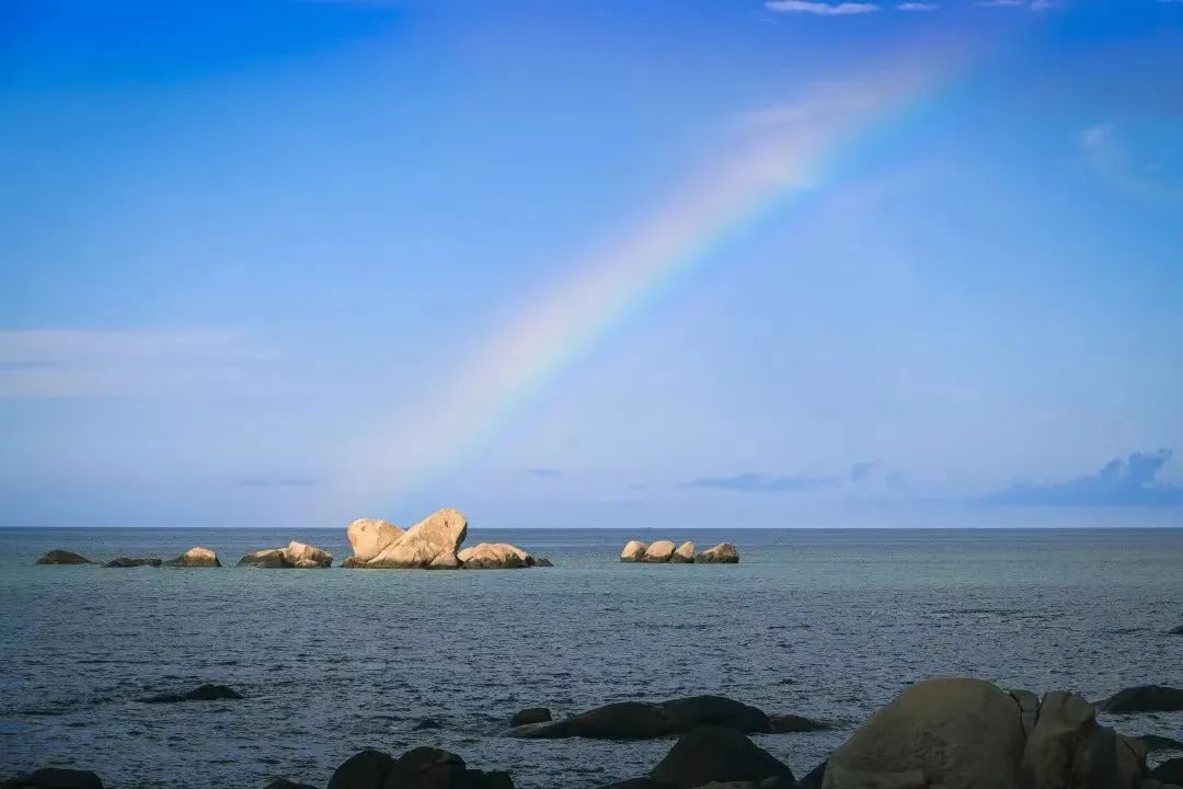 三亚旅游文化发展集团有限公司