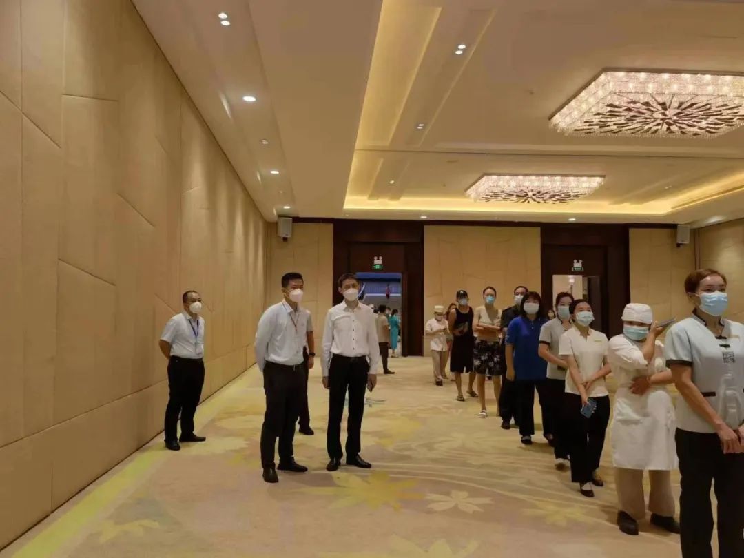 三亚旅游文化发展集团有限公司