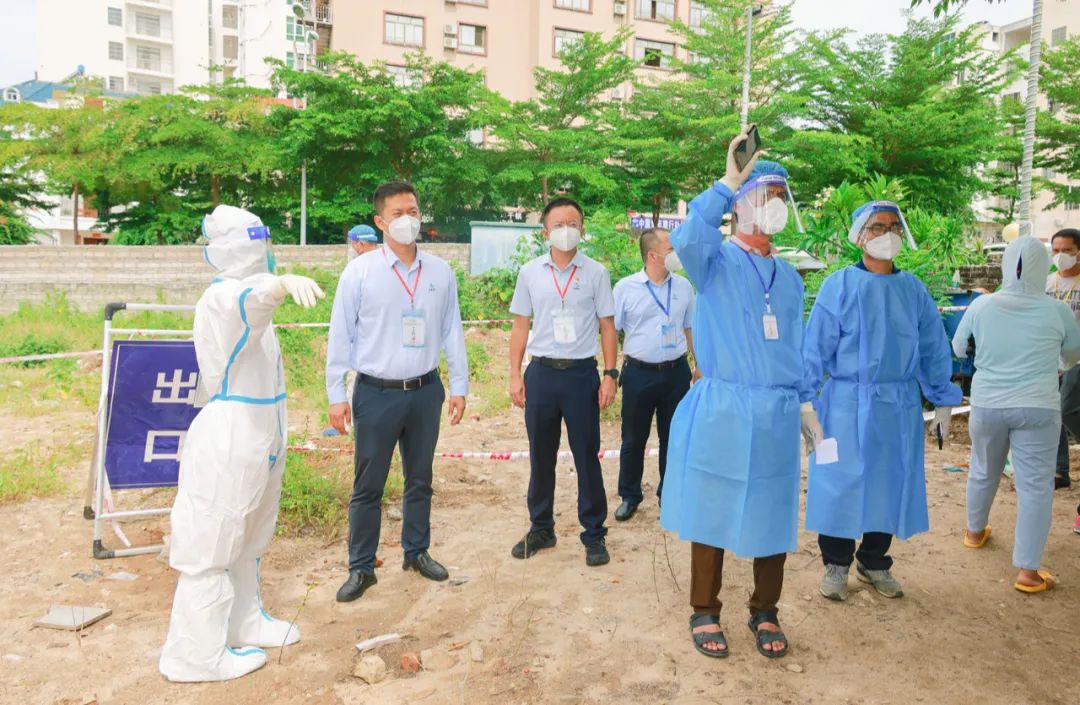 三亚旅游文化发展集团有限公司