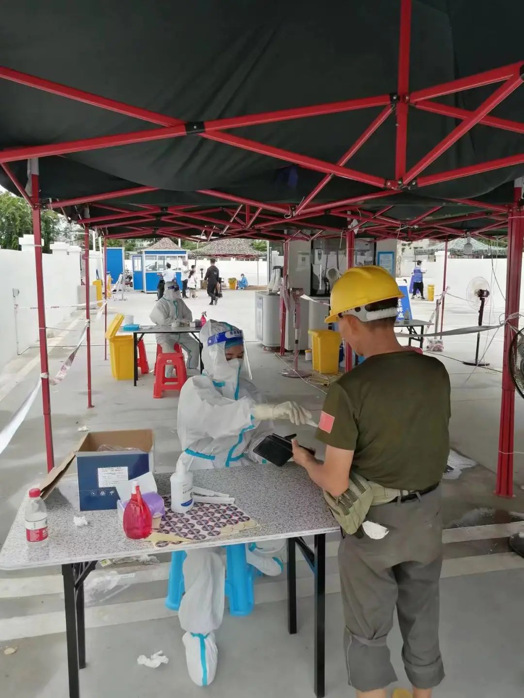 三亚旅游文化发展集团有限公司 三亚旅游文化发展集团有限公司