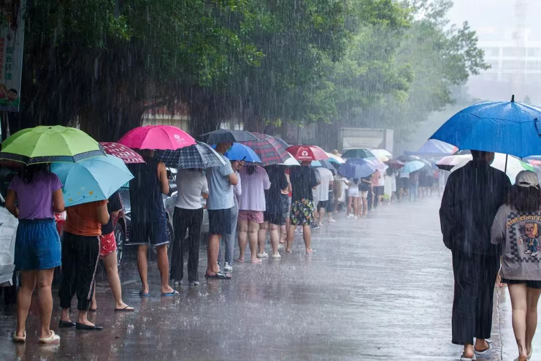 三亚旅游文化发展集团有限公司 三亚旅游文化发展集团有限公司