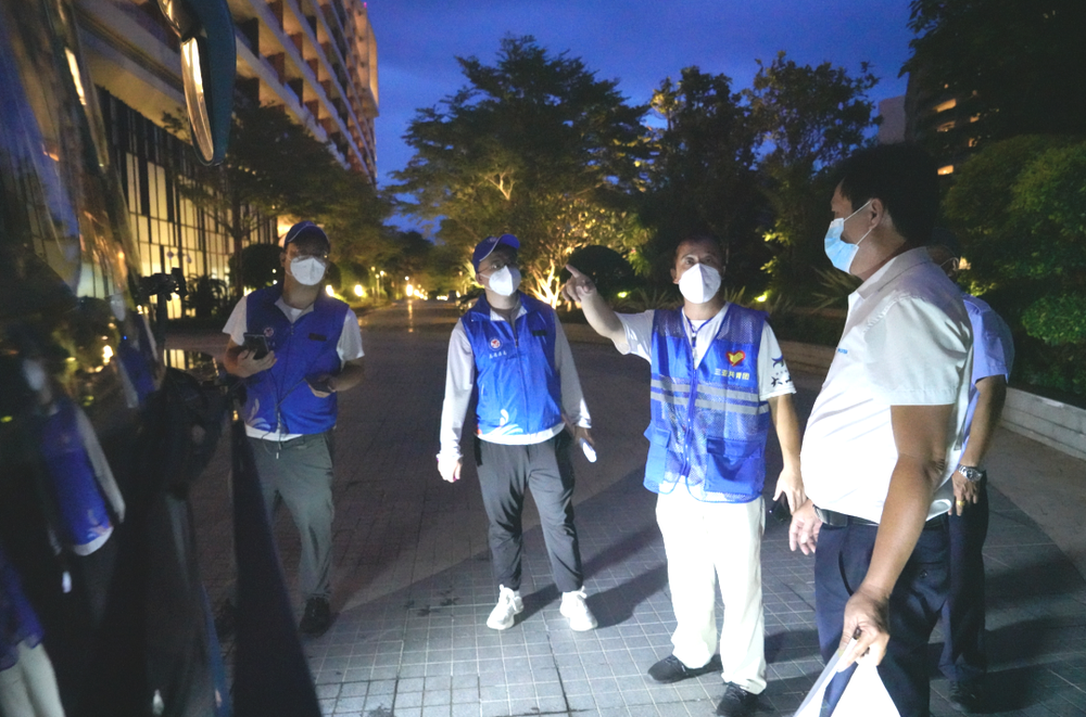 三亚旅游文化发展集团有限公司 三亚旅游文化发展集团有限公司