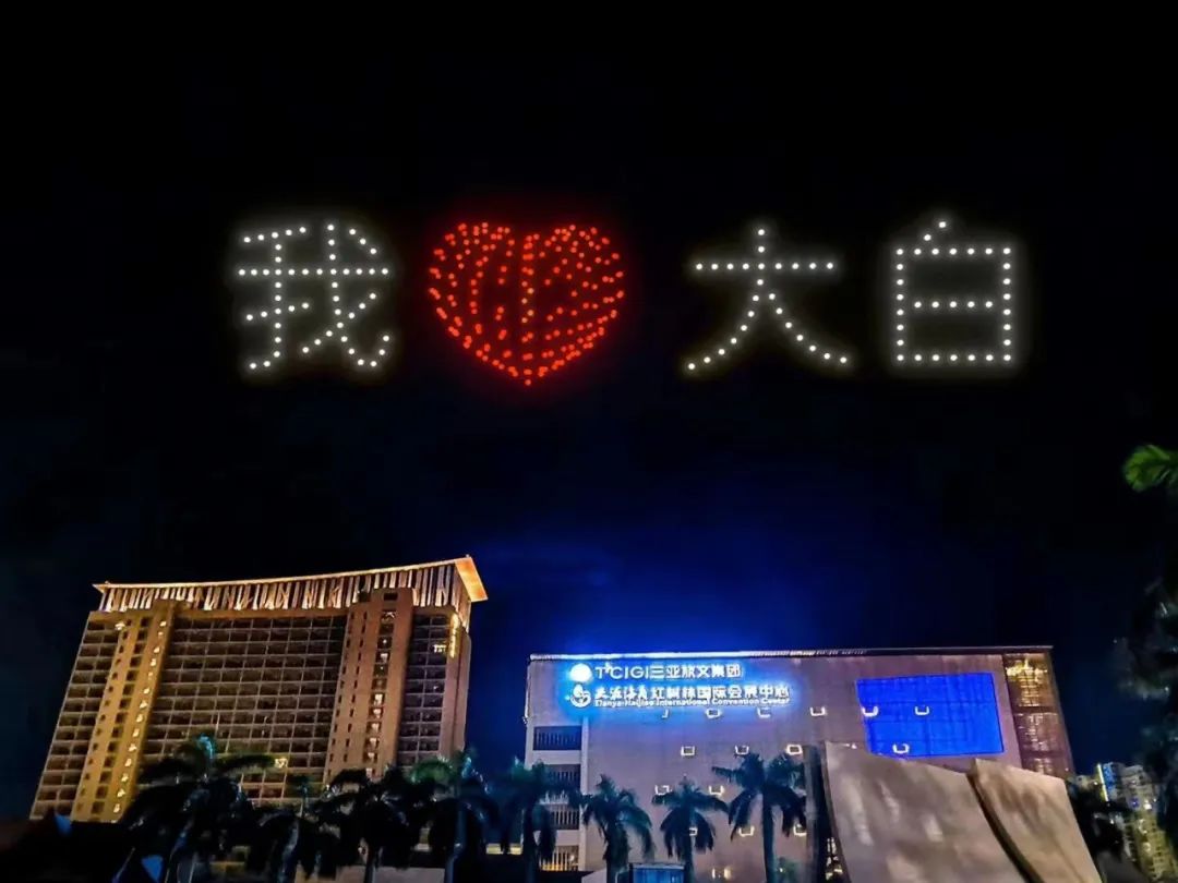 三亚旅游文化发展集团有限公司