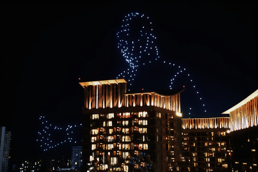 三亚旅游文化发展集团有限公司