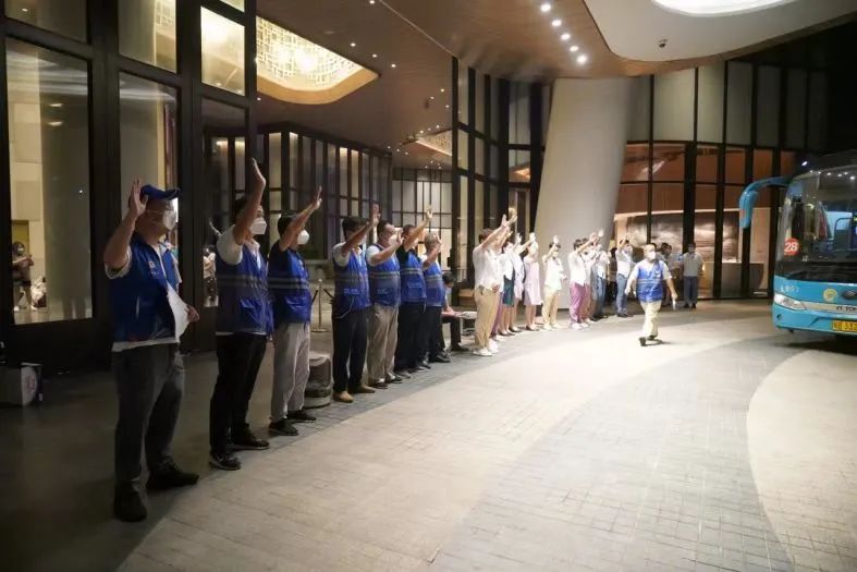 三亚旅游文化发展集团有限公司 三亚旅游文化发展集团有限公司