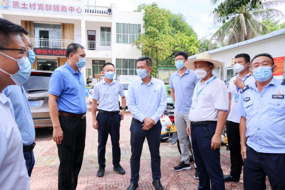 三亚旅游文化发展集团有限公司 三亚旅游文化发展集团有限公司